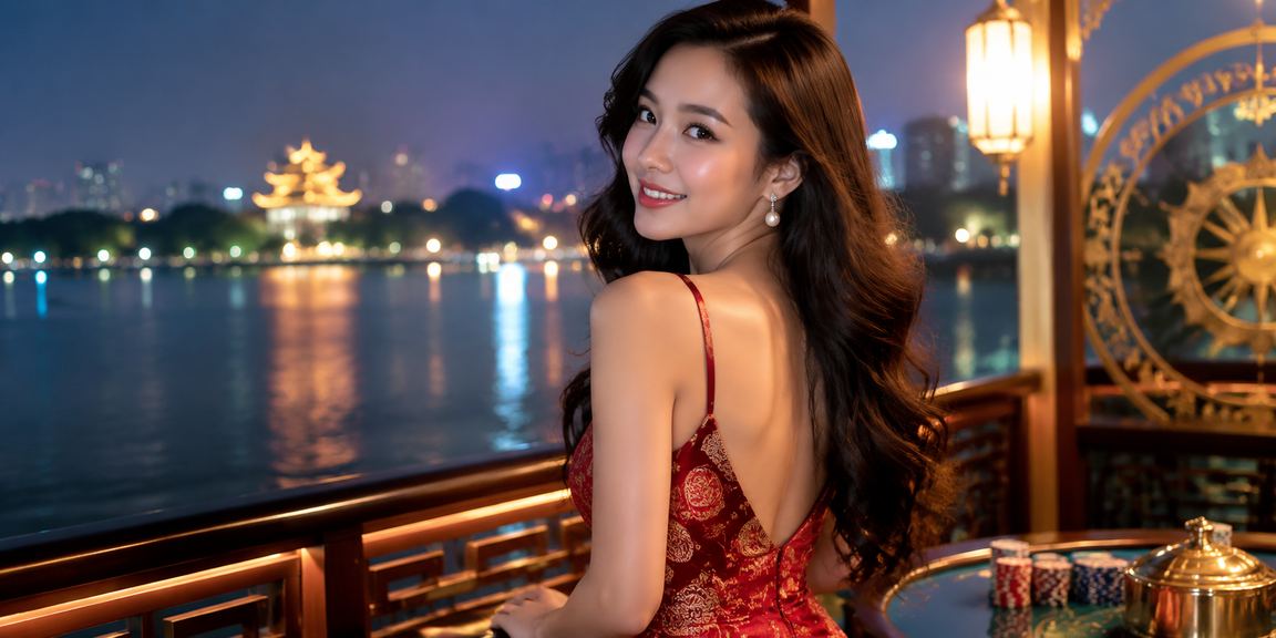 Người chơi tại Hà Nội thư giãn và truy cập sảnh casino trực tuyến sau giờ làm