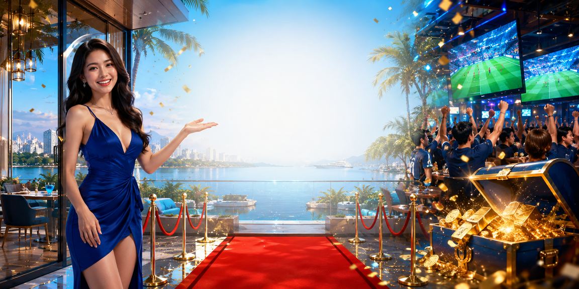 Người chơi đăng nhập tài khoản casino trực tuyến tại Hà Nội