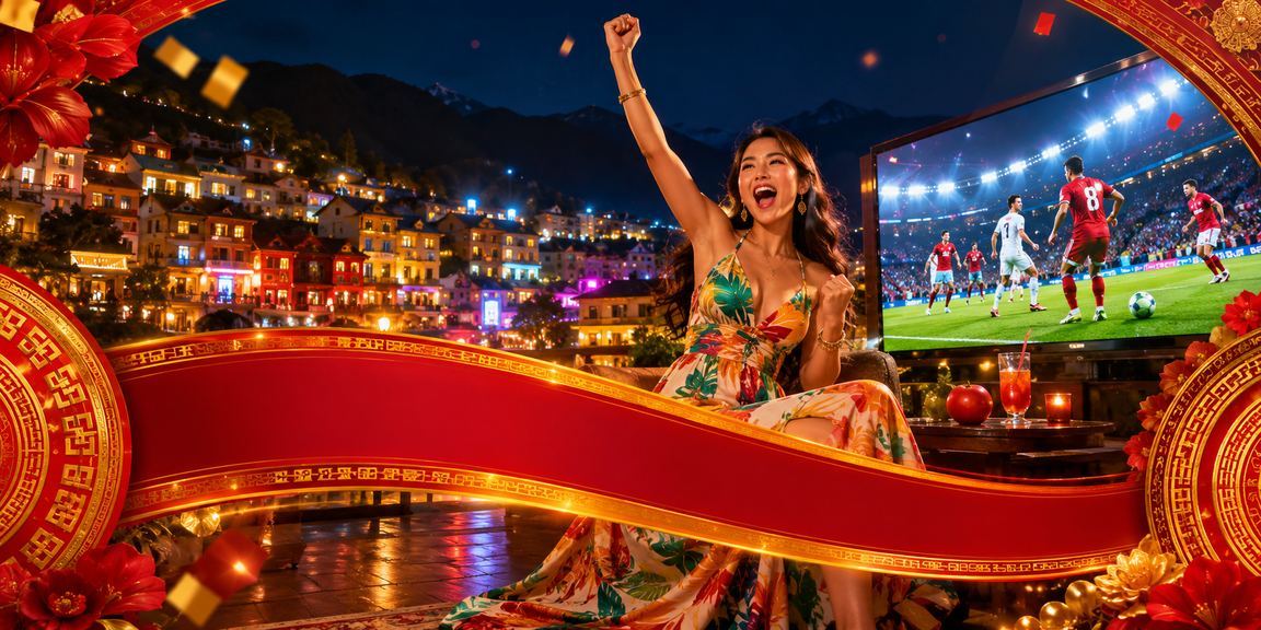 Người chơi trẻ tại Vietnam thư giãn và chơi game có trách nhiệm