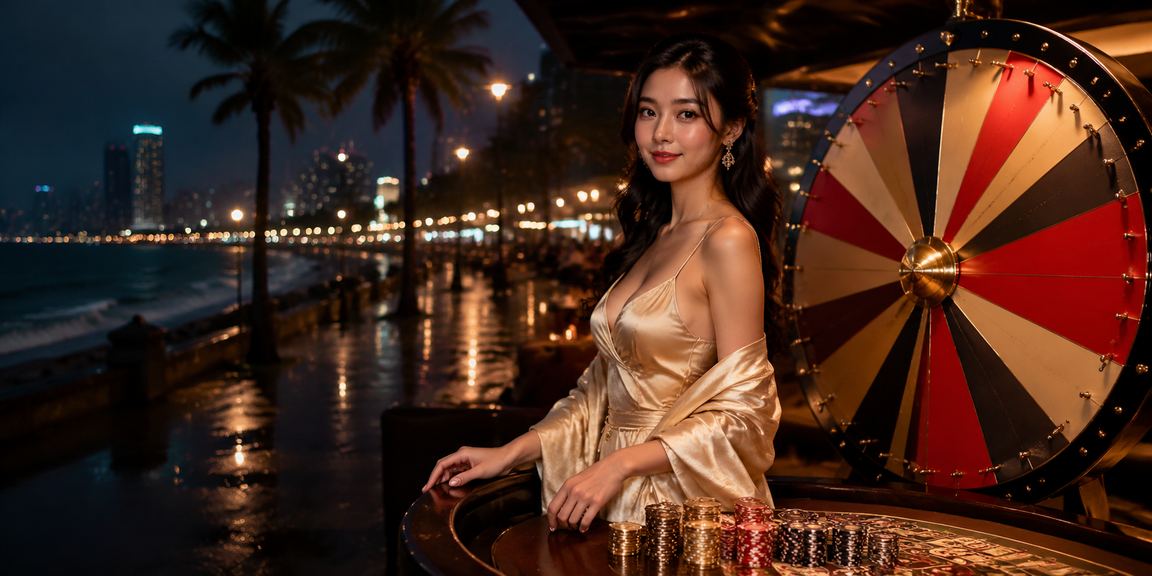 Giao diện bảo mật tài khoản cá cược trực tuyến tại Vietnam